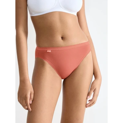Afbeelding van sloggi Tai Slip Basic+