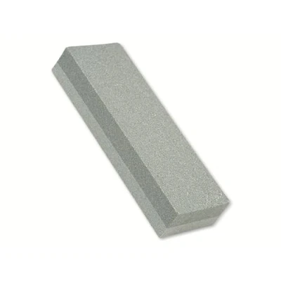 Afbeelding van Brüder Mannesmann Wetsteen 150 mm (Hobby) 405