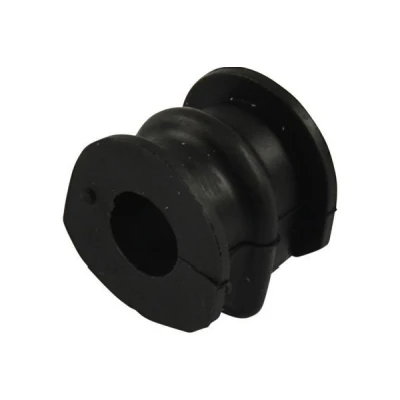 Afbeelding van KAVO PARTS SBS 6599 Lagerbus, stabilisator NISSAN: Note II Hatchback (E12) 1.2 LPG, 1.5 dCi, 1.2, DIG S 2012 2016
