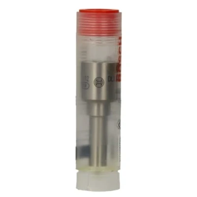Afbeelding van Sproeier BOSCH 0 433 171 891