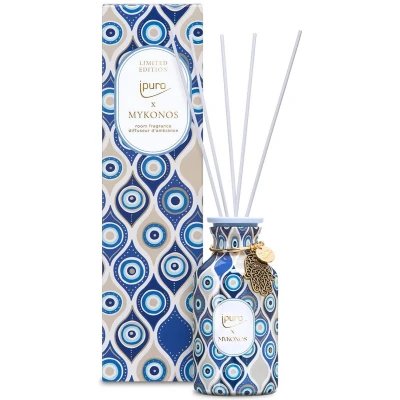 Afbeelding van Jonckheere Collectie Mykonos limited edition 240ml