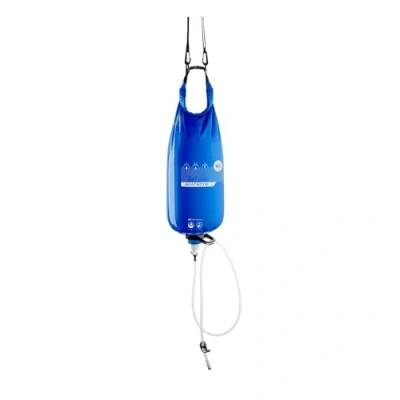 Afbeelding van Katadyn BeFree Gravity Filter 10.0L Waterfilter
