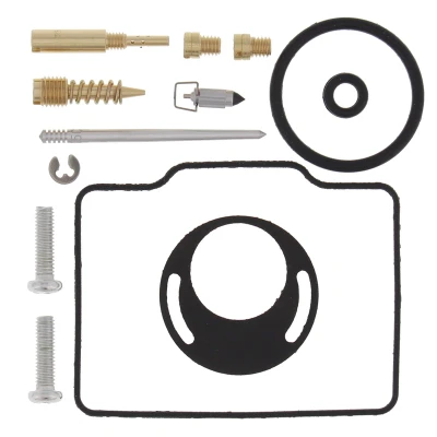 Afbeelding van All Balls Carburateur Revisie Set 26 1197