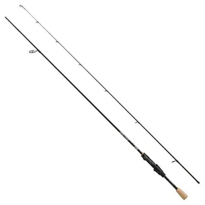 Afbeelding van Mitchell Epic MX2 Ultra Light Spinhengel 2.4m (1 8g)
