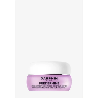 Afbeelding van Darphin Predermine Wrinke Corrective Eye Contour Cream 15 ml
