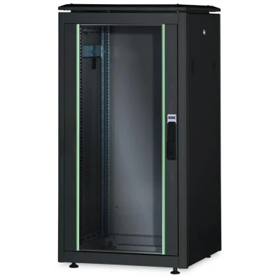 Afbeelding van Serverkast Digitus