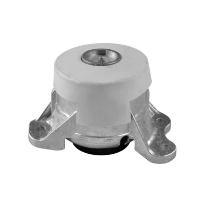 Afbeelding van Tedgum Motorsteun TED46349