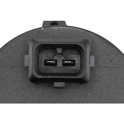 Afbeelding van Hulpwaterpomp (koelwatercircuit) NTY CPZ BM 016