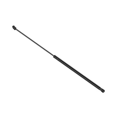 Afbeelding van Gasveer, motorkap STABILUS 016955