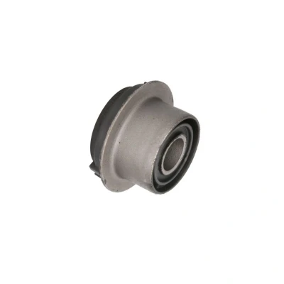 Afbeelding van Draagarmrubber MEYLE 014 033 0049