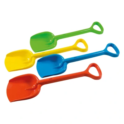 Afbeelding van Androni Zandbak Schep, 56 cm