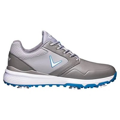 Afbeelding van Callaway Golf Apex Chev LS waterdichte golfschoen,45 EU