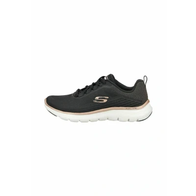 Afbeelding van Sneakers Skechers BLK FLEX APPEAL
