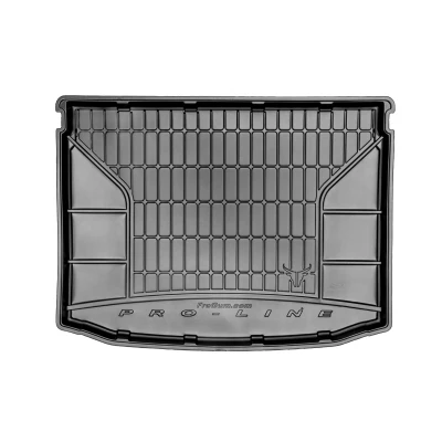 Afbeelding van Kofferbakmat FROGUM MMT A042 TM548799