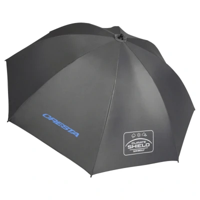 Afbeelding van Cresta Climate Shield Sun Brolly (225cm) Visparaplu