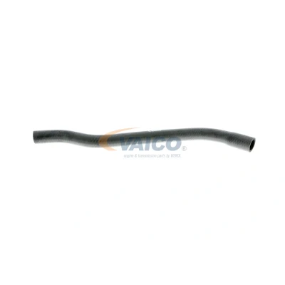 Afbeelding van Vaico Radiateurslang V40 1354