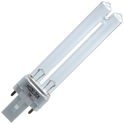 Afbeelding van Vervanglamp Hozelock 7 Watt