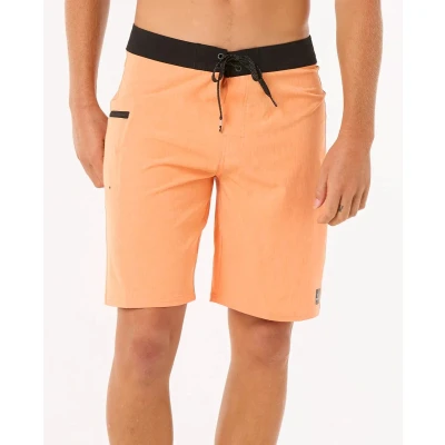 Afbeelding van Rip Curl Mirage Core Mandarin Zest