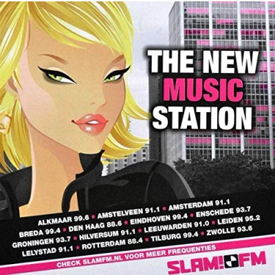 Afbeelding van Various Artists Clubbin 2010 Volume 2 (2 CD)