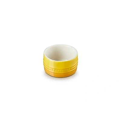Afbeelding van Schaaltje Le Creuset Stapelbaar Nectar 200ml (6 Delig)