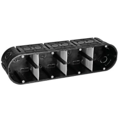 Afbeelding van 4 voudig F Tronic