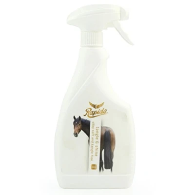 Afbeelding van Anti klit spray 500ml