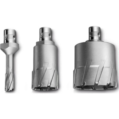 Afbeelding van Fein Kernboor 28x35mm HM Ultra Quick In