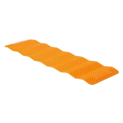 Afbeelding van Exped Flexmat LW kampeerartikelen Bax Recreatieshop