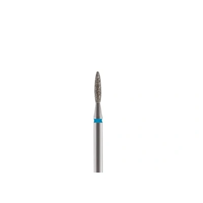 Afbeelding van Diamantfrees FLAME NO.02/H