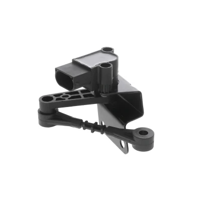 Afbeelding van VEMO V48 72 0098 Sensor, luchtveringsniveau Original kwaliteit