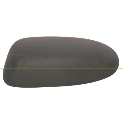 Afbeelding van PRASCO CI0237414 Afdekking, buitenspiegel Links CITROЁN: Saxo Hatchback 1.1 X, SX, 1.4 VTS, 1.6 VTL, VTR, 1.5 D, 1.0 X 1996 2003
