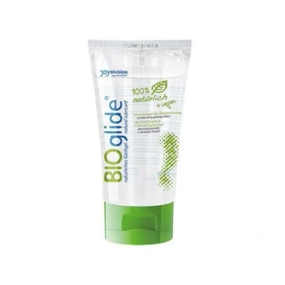 Afbeelding van Bioglide Glijmiddel 150ml