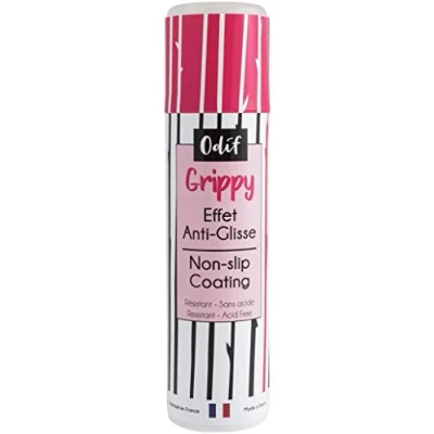 Afbeelding van Odif Grippy spray 150 ml