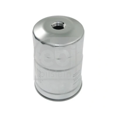 Afbeelding van Febi Bilstein Brandstoffilter 184464