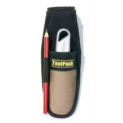 Afbeelding van ToolPack 360.076 Sharp Meshouder