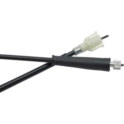 Afbeelding van Bobotech Kilometertellerkabel Zip (vanaf bouwjaar 2000)