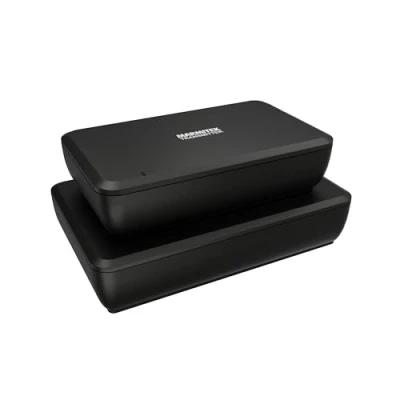 Afbeelding van Marmitek Speaker Anywhere 650