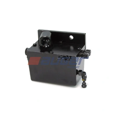Afbeelding van Auger Kantelpomp Cabine 68539