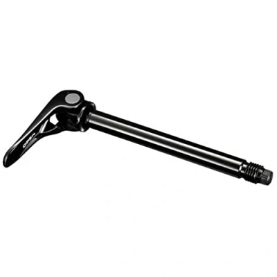 Afbeelding van Shimano Steekas voor AX720 100mm 12mm