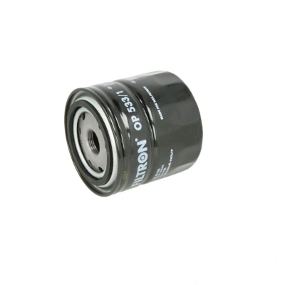 Afbeelding van Filtron Oliefilter OP 533/1