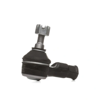 Afbeelding van SKF Spoorstangeind / Stuurkogel VKDY 813006