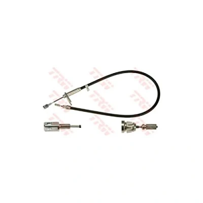 Afbeelding van Trw Handremkabel GCH2596