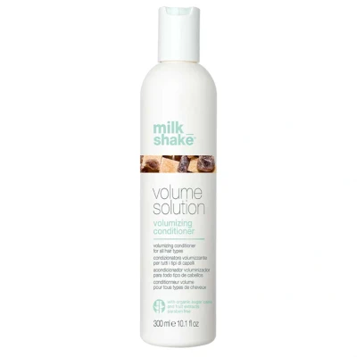 Afbeelding van Milk Shake Volumizing Conditioner 300 ml