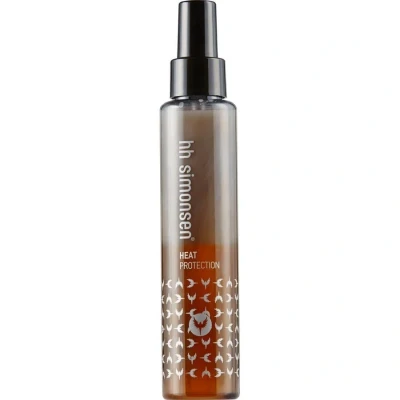 Afbeelding van HH Simonsen HHS Heat Protection Spray 145 ml