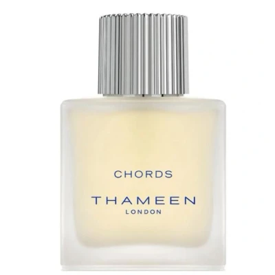 Afbeelding van Thameen Britologne Collection Chords Cologne Elixir 100ml