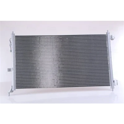 Afbeelding van Nissens Airco condensor 940557