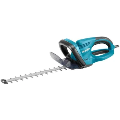 Afbeelding van Makita UH4570 230 V Heggenschaar 45 cm in doos