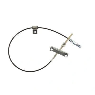 Afbeelding van Linex Handremkabel 15.02.59