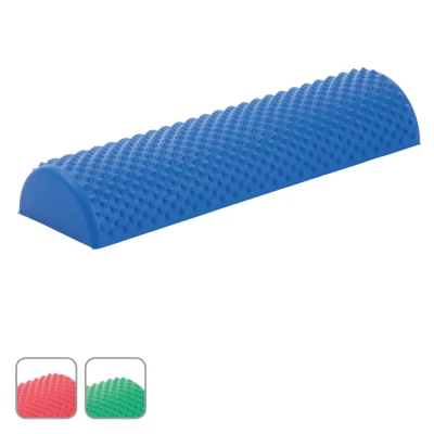 Afbeelding van TOGU Senso Balance Bar rood