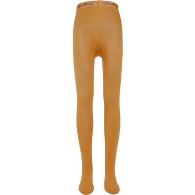 Afbeelding van Ewers maillot geelgoud honing 134 140